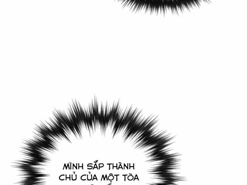 Những Ranker Cấp S Mà Tôi Nuôi Dưỡng - Chương 28 - ảnh 57