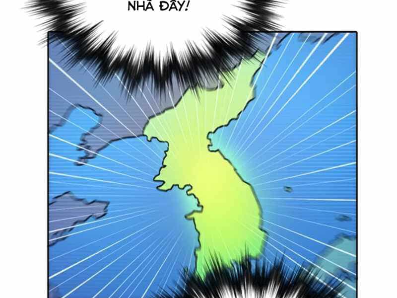 Những Ranker Cấp S Mà Tôi Nuôi Dưỡng - Chương 28 - ảnh 58