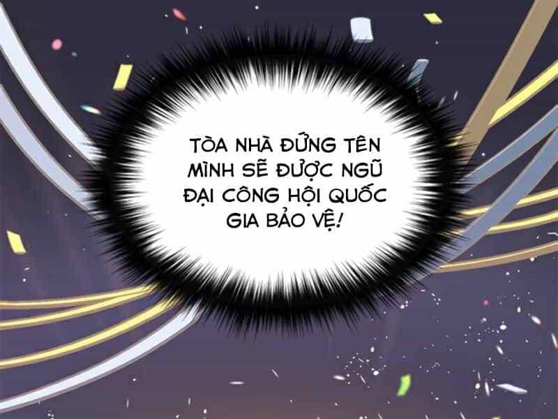 Những Ranker Cấp S Mà Tôi Nuôi Dưỡng - Chương 28 - ảnh 63