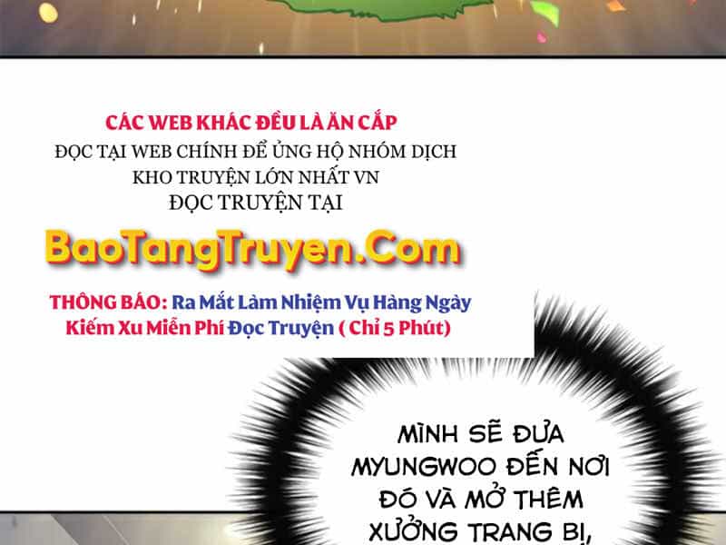 Những Ranker Cấp S Mà Tôi Nuôi Dưỡng - Chương 28 - ảnh 66
