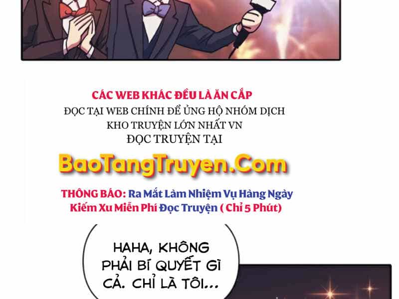 Những Ranker Cấp S Mà Tôi Nuôi Dưỡng - Chương 28 - ảnh 70