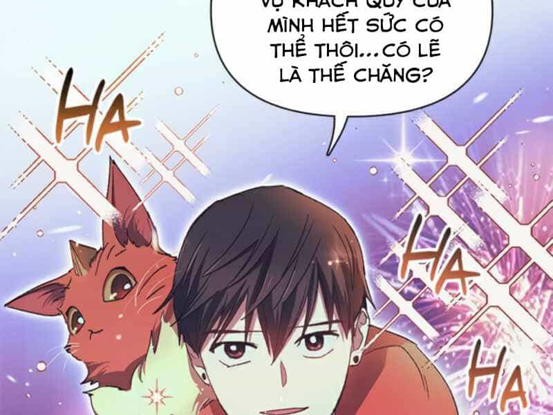Những Ranker Cấp S Mà Tôi Nuôi Dưỡng - Chương 28 - ảnh 72
