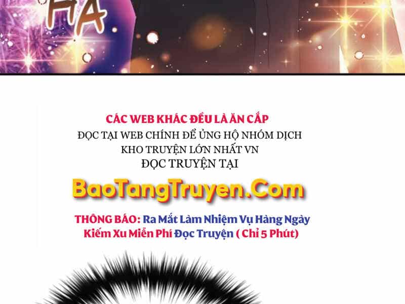 Những Ranker Cấp S Mà Tôi Nuôi Dưỡng - Chương 28 - ảnh 74
