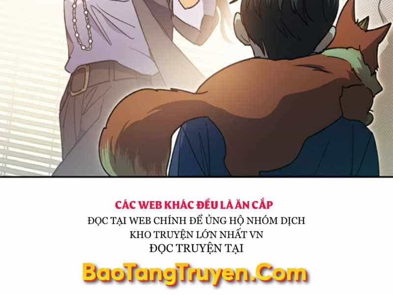 Những Ranker Cấp S Mà Tôi Nuôi Dưỡng - Chương 28 - ảnh 78
