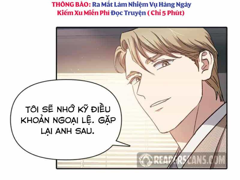 Những Ranker Cấp S Mà Tôi Nuôi Dưỡng - Chương 28 - ảnh 79