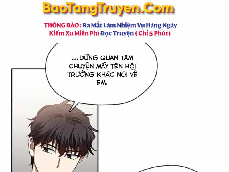 Những Ranker Cấp S Mà Tôi Nuôi Dưỡng - Chương 28 - ảnh 83