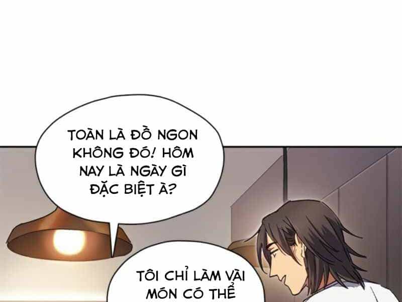 Những Ranker Cấp S Mà Tôi Nuôi Dưỡng - Chương 28 - ảnh 93
