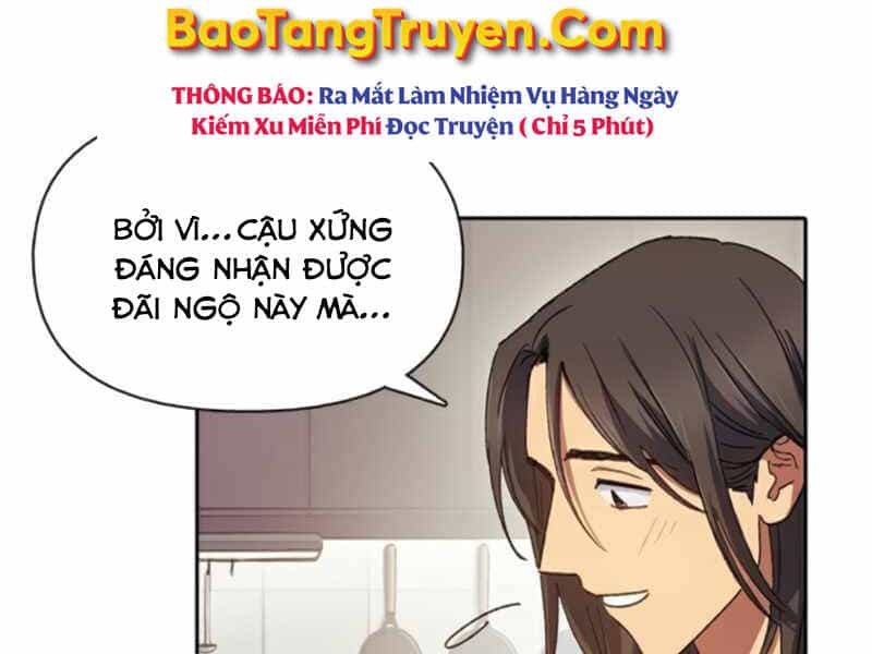 Những Ranker Cấp S Mà Tôi Nuôi Dưỡng - Chương 28 - ảnh 95