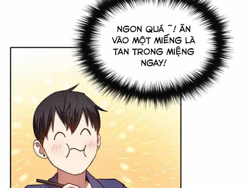 Những Ranker Cấp S Mà Tôi Nuôi Dưỡng - Chương 28 - ảnh 97