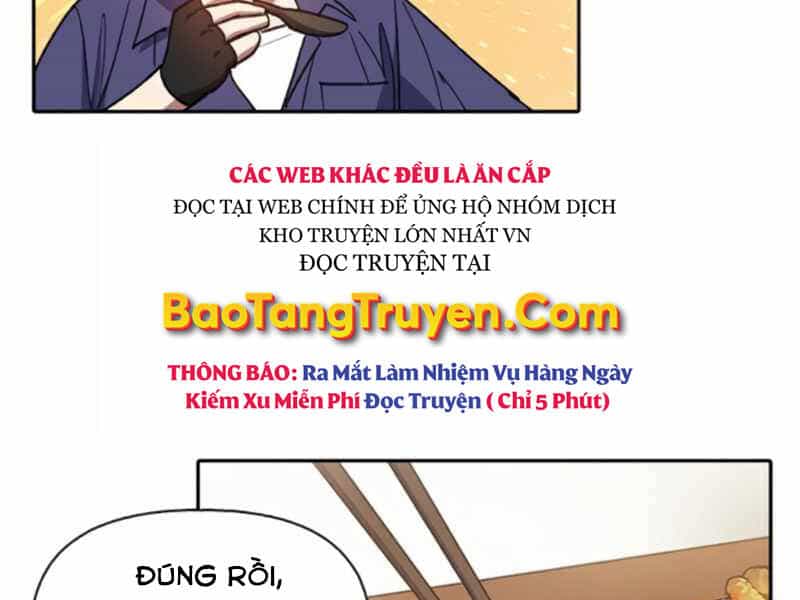 Những Ranker Cấp S Mà Tôi Nuôi Dưỡng - Chương 28 - ảnh 98