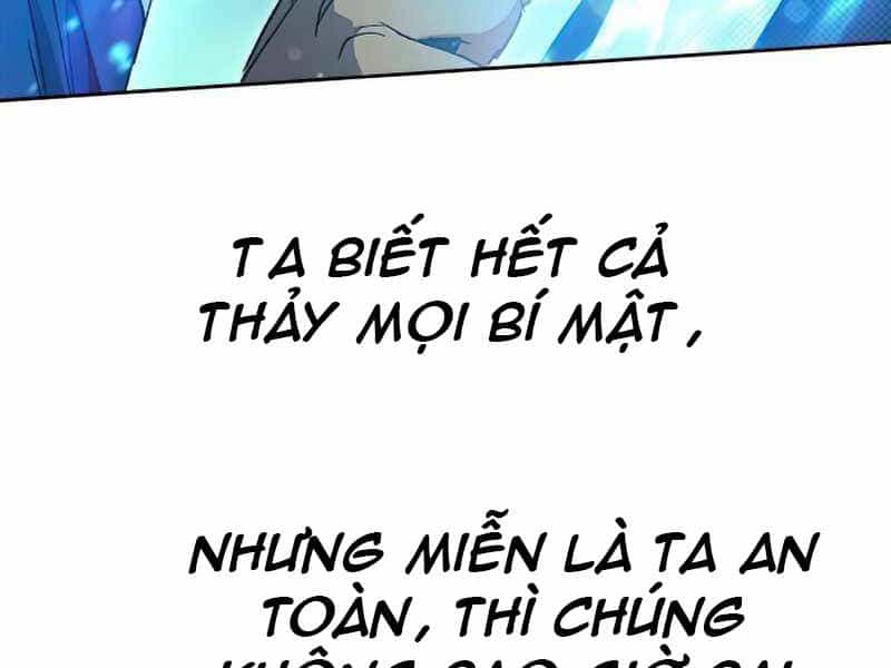 Những Ranker Cấp S Mà Tôi Nuôi Dưỡng - Chương 29 - ảnh 108