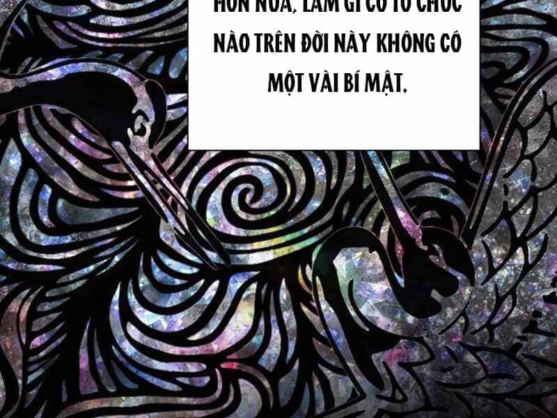 Những Ranker Cấp S Mà Tôi Nuôi Dưỡng - Chương 29 - ảnh 112