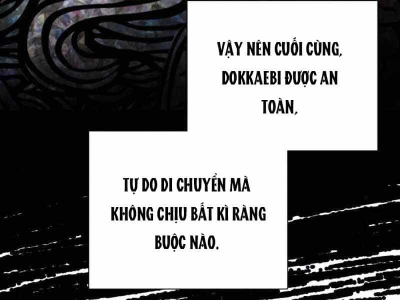 Những Ranker Cấp S Mà Tôi Nuôi Dưỡng - Chương 29 - ảnh 113