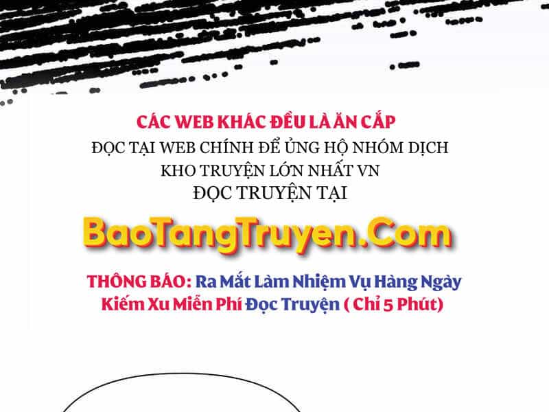 Những Ranker Cấp S Mà Tôi Nuôi Dưỡng - Chương 29 - ảnh 114