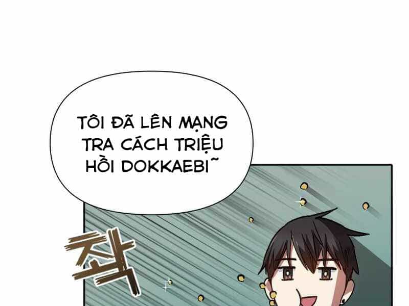 Những Ranker Cấp S Mà Tôi Nuôi Dưỡng - Chương 29 - ảnh 118