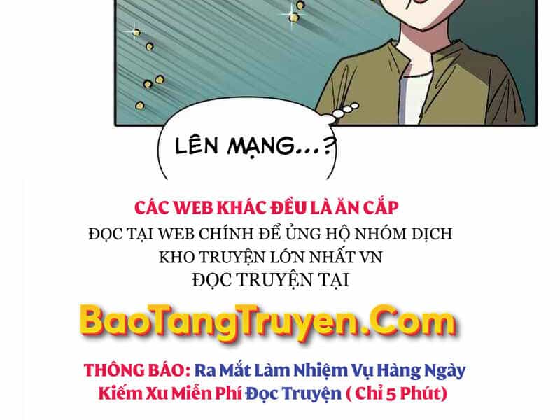 Những Ranker Cấp S Mà Tôi Nuôi Dưỡng - Chương 29 - ảnh 119