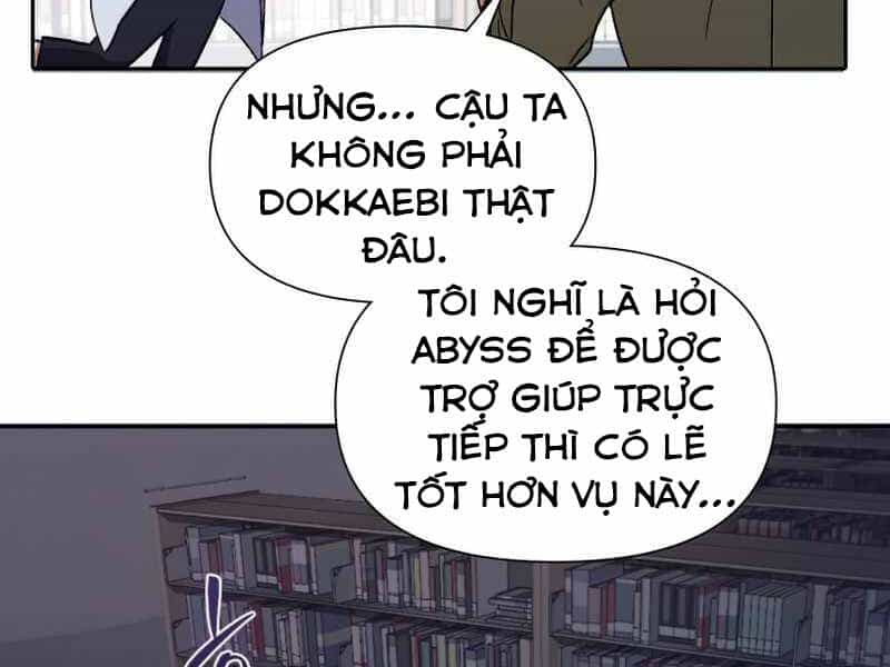 Những Ranker Cấp S Mà Tôi Nuôi Dưỡng - Chương 29 - ảnh 121