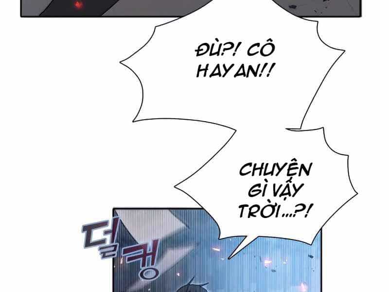 Những Ranker Cấp S Mà Tôi Nuôi Dưỡng - Chương 29 - ảnh 138