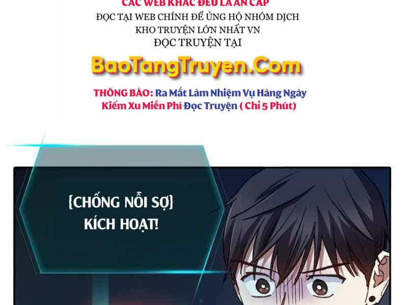 Những Ranker Cấp S Mà Tôi Nuôi Dưỡng - Chương 29 - ảnh 140