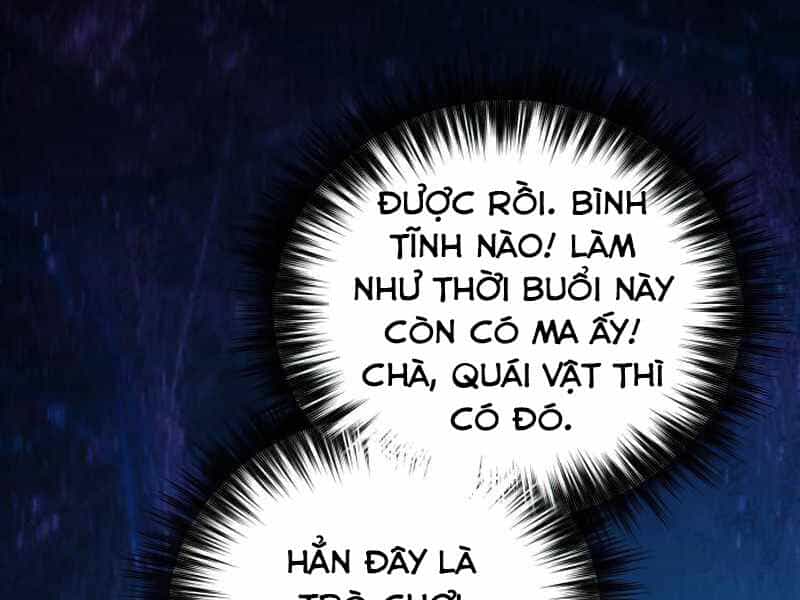 Những Ranker Cấp S Mà Tôi Nuôi Dưỡng - Chương 29 - ảnh 142