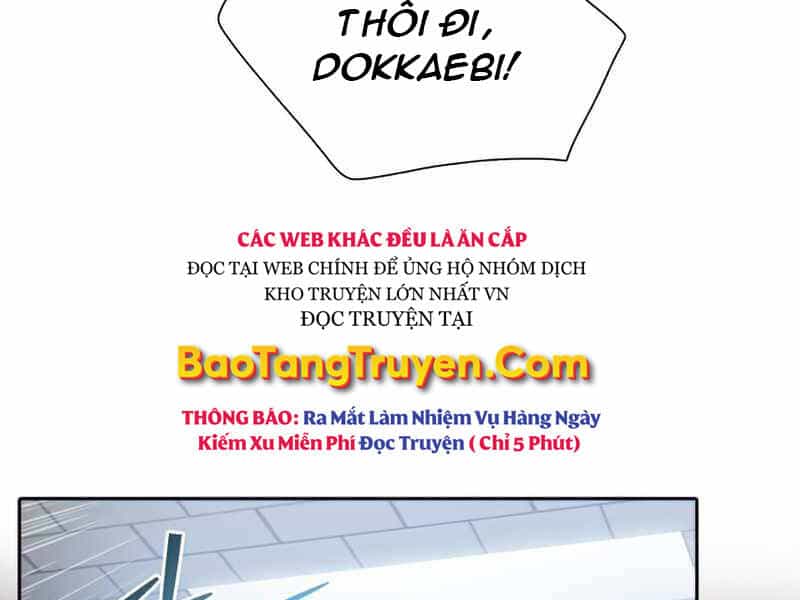Những Ranker Cấp S Mà Tôi Nuôi Dưỡng - Chương 29 - ảnh 146