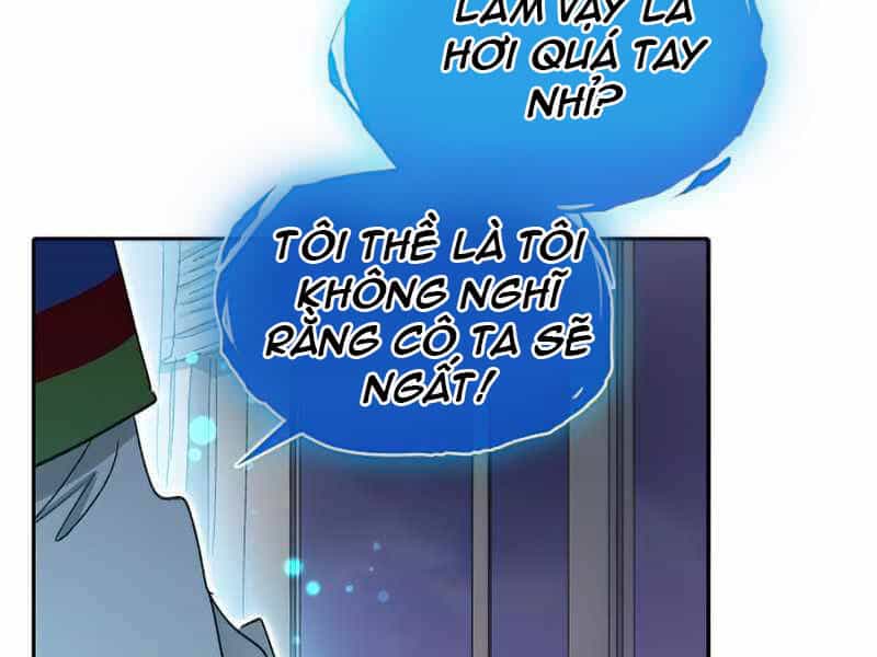Những Ranker Cấp S Mà Tôi Nuôi Dưỡng - Chương 29 - ảnh 154