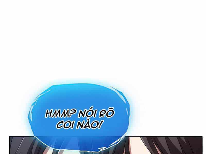 Những Ranker Cấp S Mà Tôi Nuôi Dưỡng - Chương 29 - ảnh 156