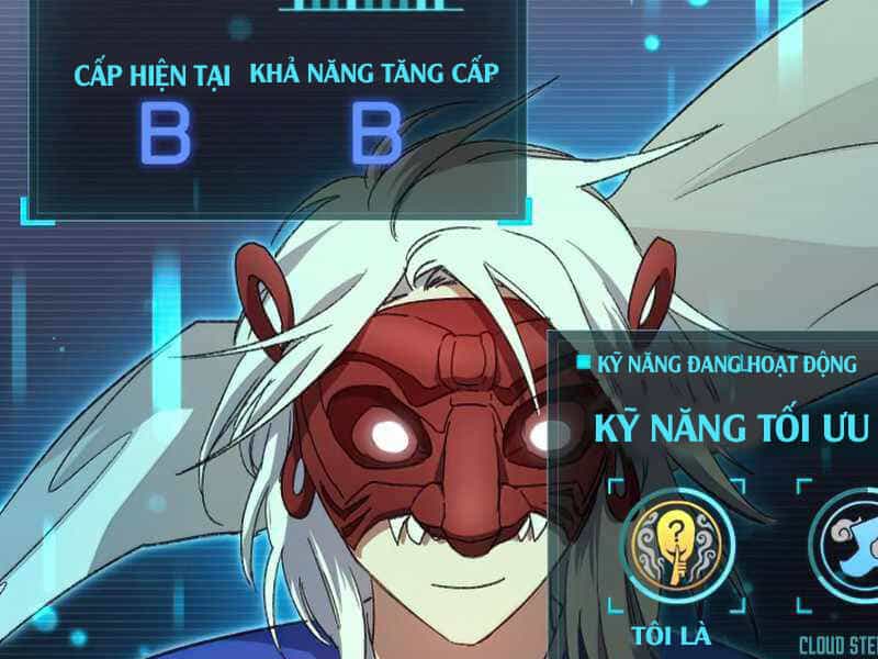 Những Ranker Cấp S Mà Tôi Nuôi Dưỡng - Chương 29 - ảnh 158