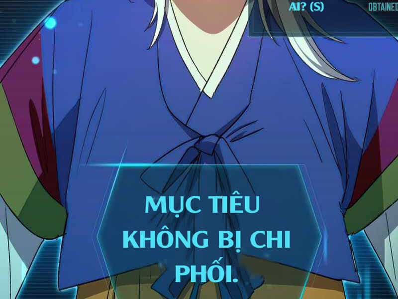 Những Ranker Cấp S Mà Tôi Nuôi Dưỡng - Chương 29 - ảnh 159