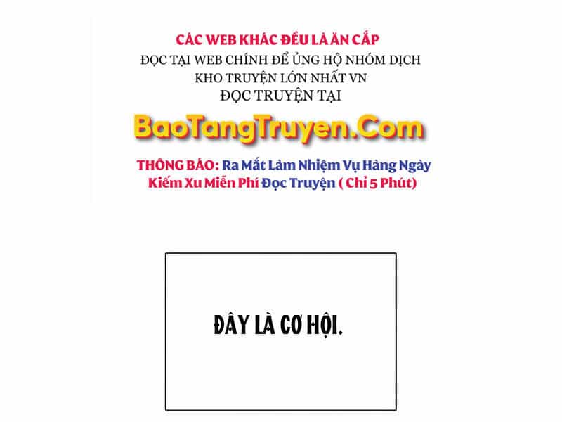 Những Ranker Cấp S Mà Tôi Nuôi Dưỡng - Chương 29 - ảnh 169