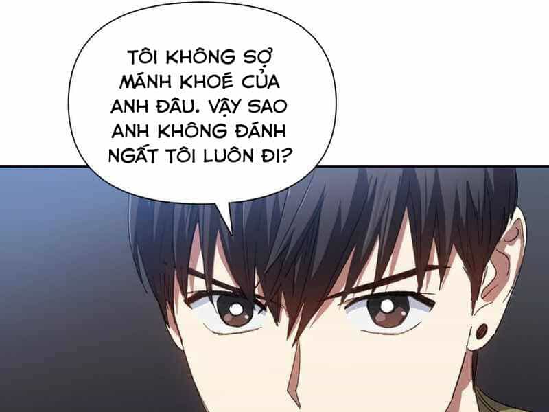 Những Ranker Cấp S Mà Tôi Nuôi Dưỡng - Chương 29 - ảnh 171