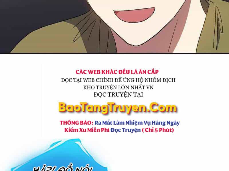 Những Ranker Cấp S Mà Tôi Nuôi Dưỡng - Chương 29 - ảnh 172