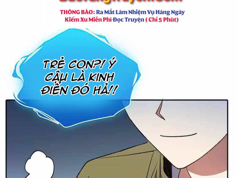 Những Ranker Cấp S Mà Tôi Nuôi Dưỡng - Chương 29 - ảnh 177