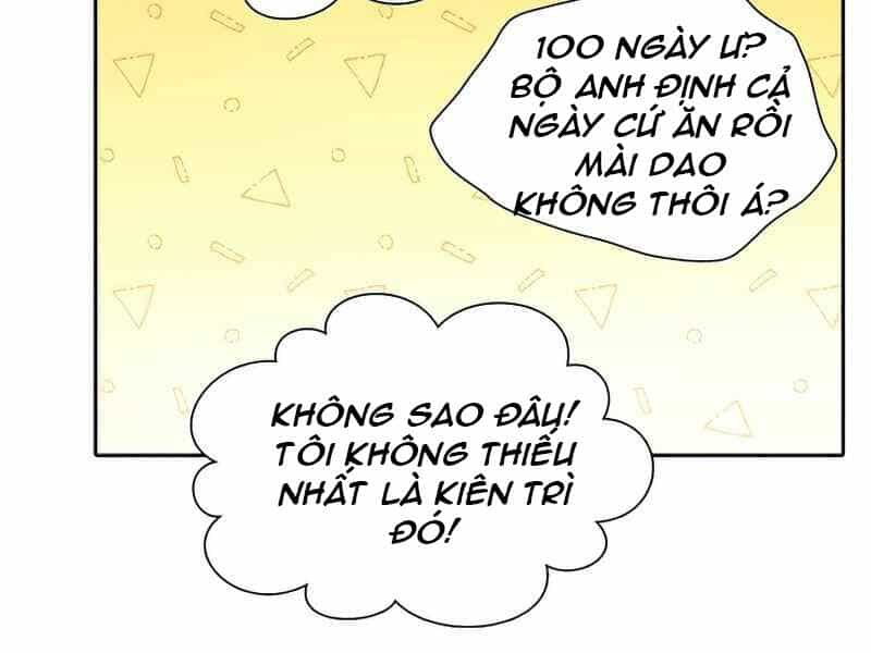 Những Ranker Cấp S Mà Tôi Nuôi Dưỡng - Chương 29 - ảnh 21