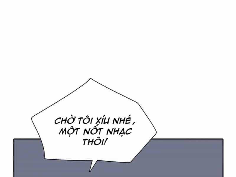Những Ranker Cấp S Mà Tôi Nuôi Dưỡng - Chương 29 - ảnh 22