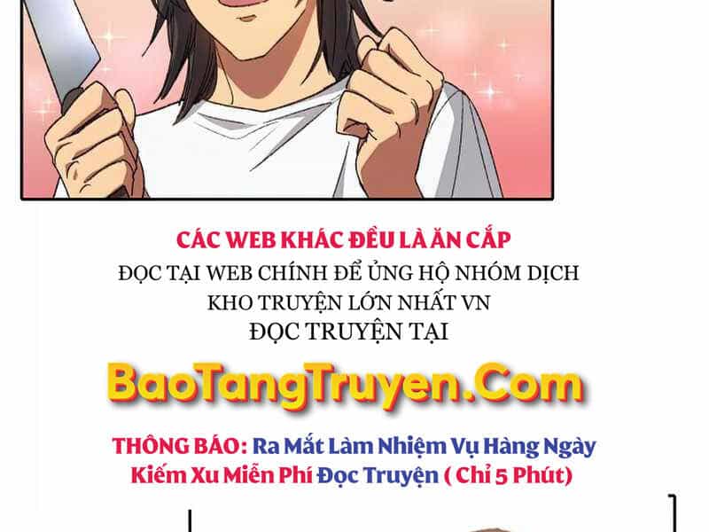 Những Ranker Cấp S Mà Tôi Nuôi Dưỡng - Chương 29 - ảnh 25