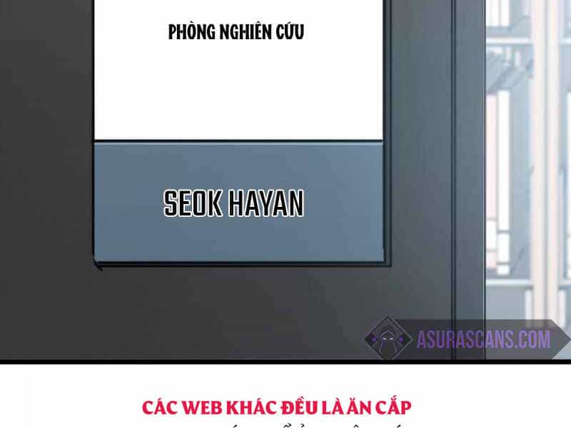 Những Ranker Cấp S Mà Tôi Nuôi Dưỡng - Chương 29 - ảnh 28