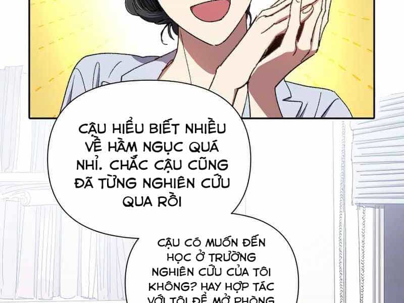 Những Ranker Cấp S Mà Tôi Nuôi Dưỡng - Chương 29 - ảnh 32