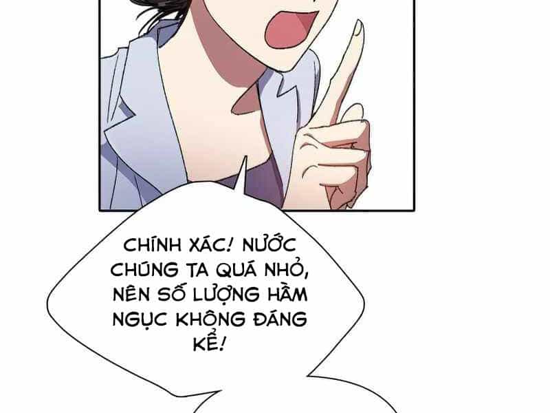 Những Ranker Cấp S Mà Tôi Nuôi Dưỡng - Chương 29 - ảnh 40