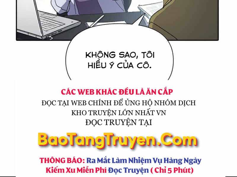 Những Ranker Cấp S Mà Tôi Nuôi Dưỡng - Chương 29 - ảnh 42