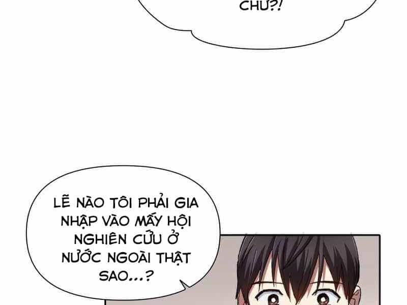 Những Ranker Cấp S Mà Tôi Nuôi Dưỡng - Chương 29 - ảnh 44