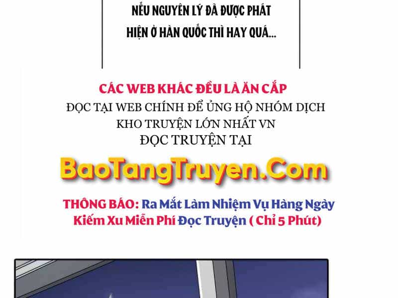 Những Ranker Cấp S Mà Tôi Nuôi Dưỡng - Chương 29 - ảnh 52