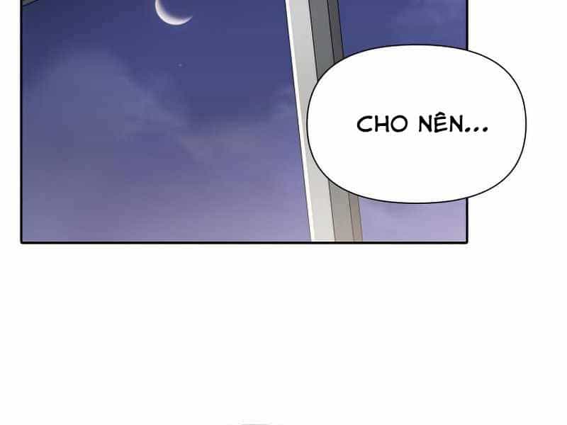 Những Ranker Cấp S Mà Tôi Nuôi Dưỡng - Chương 29 - ảnh 53
