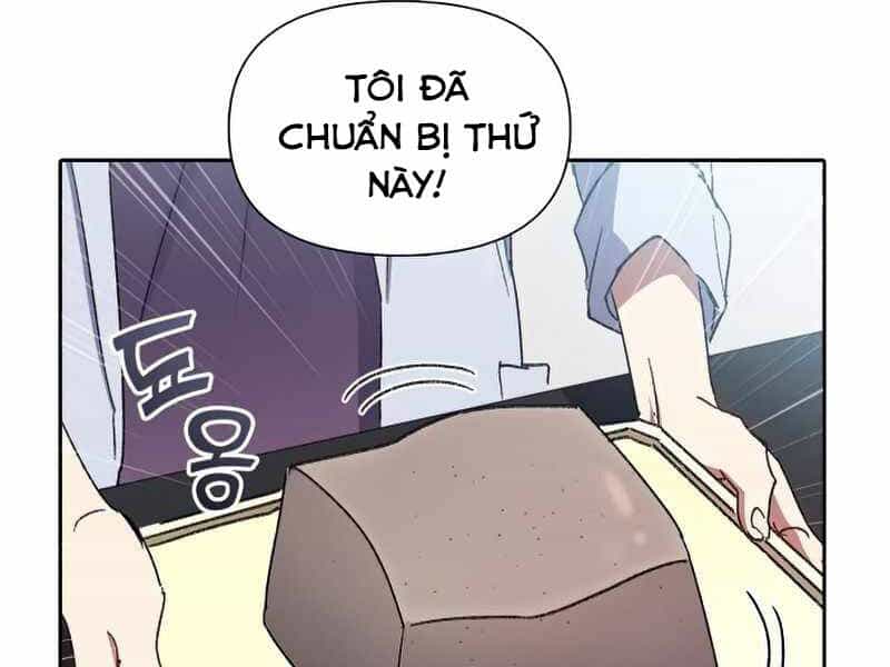 Những Ranker Cấp S Mà Tôi Nuôi Dưỡng - Chương 29 - ảnh 54