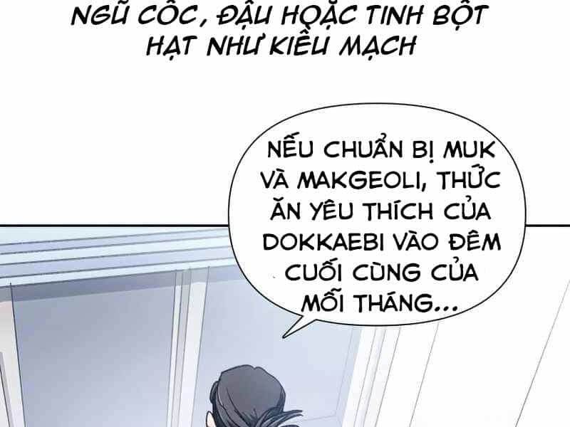 Những Ranker Cấp S Mà Tôi Nuôi Dưỡng - Chương 29 - ảnh 56