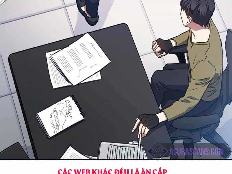 Những Ranker Cấp S Mà Tôi Nuôi Dưỡng - Chương 29 - ảnh 58