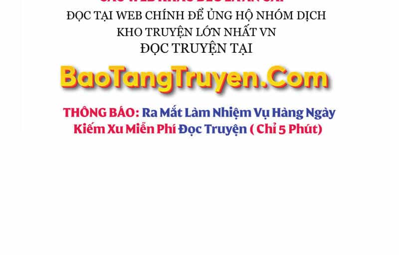 Những Ranker Cấp S Mà Tôi Nuôi Dưỡng - Chương 29 - ảnh 59