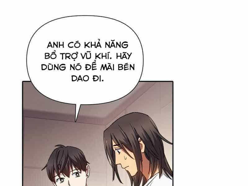 Những Ranker Cấp S Mà Tôi Nuôi Dưỡng - Chương 29 - ảnh 7