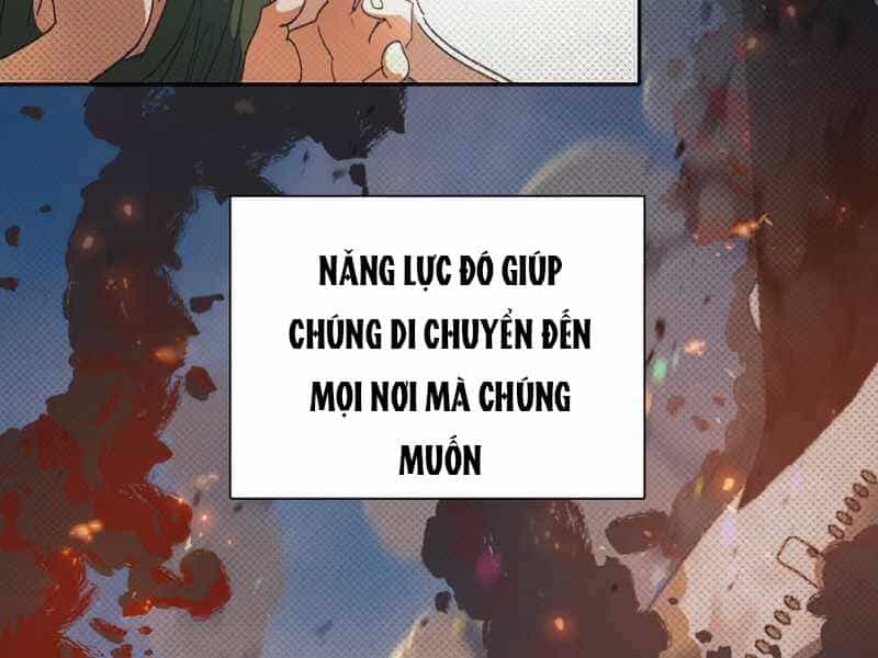 Những Ranker Cấp S Mà Tôi Nuôi Dưỡng - Chương 29 - ảnh 70