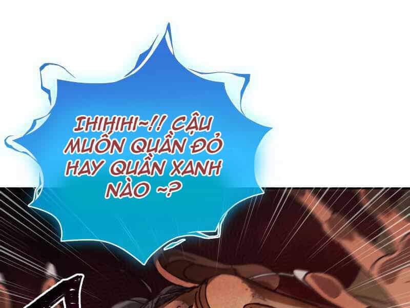 Những Ranker Cấp S Mà Tôi Nuôi Dưỡng - Chương 30 - ảnh 103